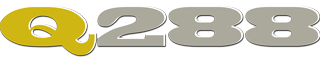 q288